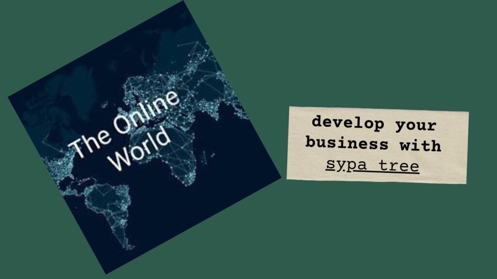 digital marketing agency
