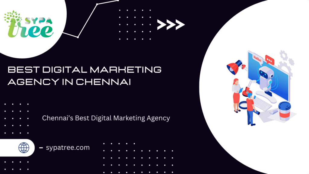 Traditional marketing VS digital marketing