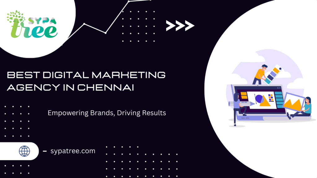 digital marketing services