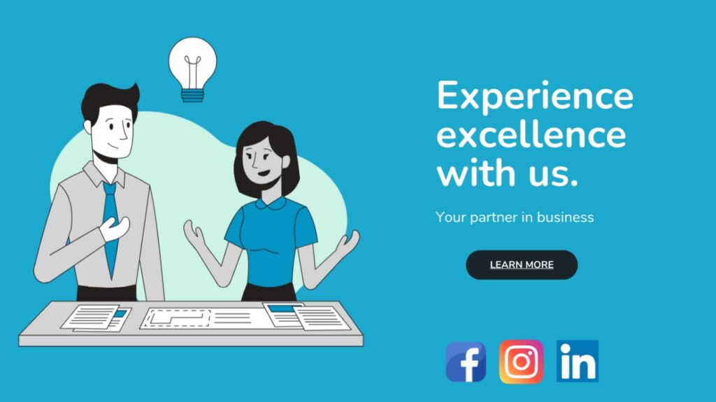 best digital marketing agencies in Chennai