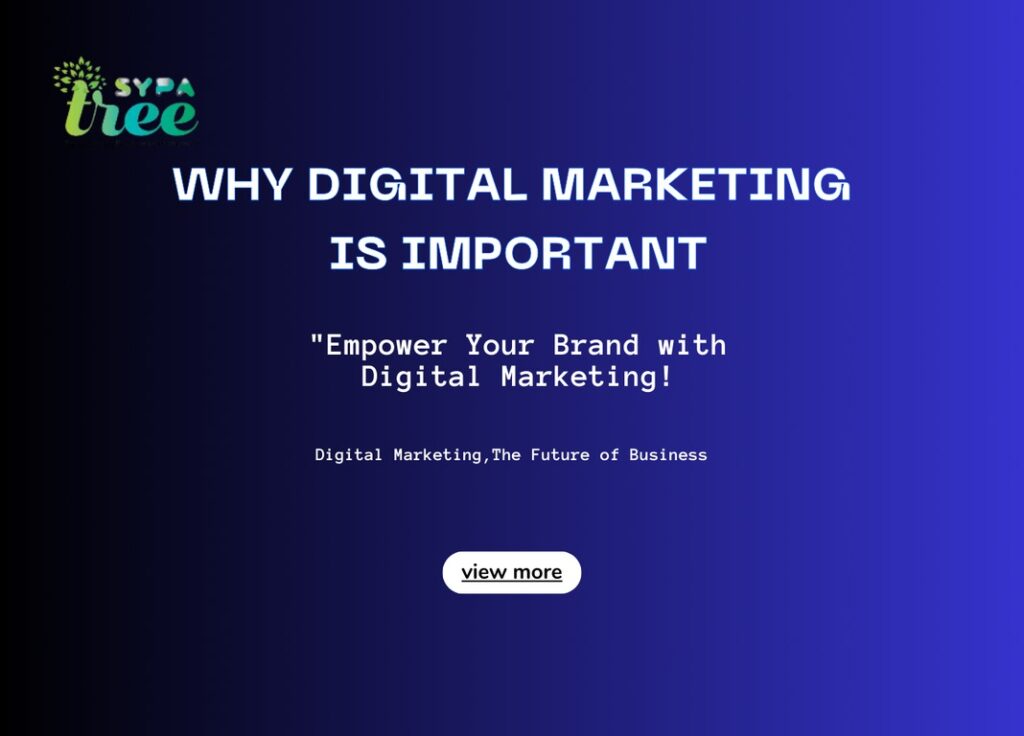 best digital marketing agencies in Chennai