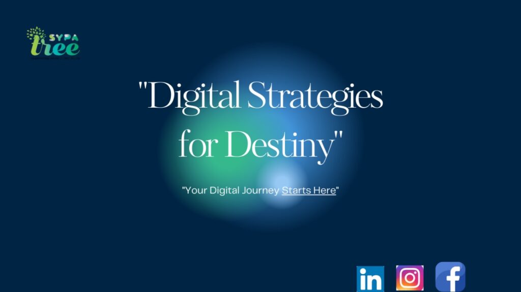 best digital marketing agencies in Chennai