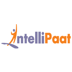 intellipaat