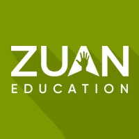 zuan education